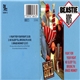 Beastie Boys - Fight For Your Right / No Sleep Till Brooklyn / Brass Monkey